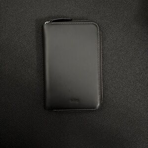 Bellroy Travel Folio